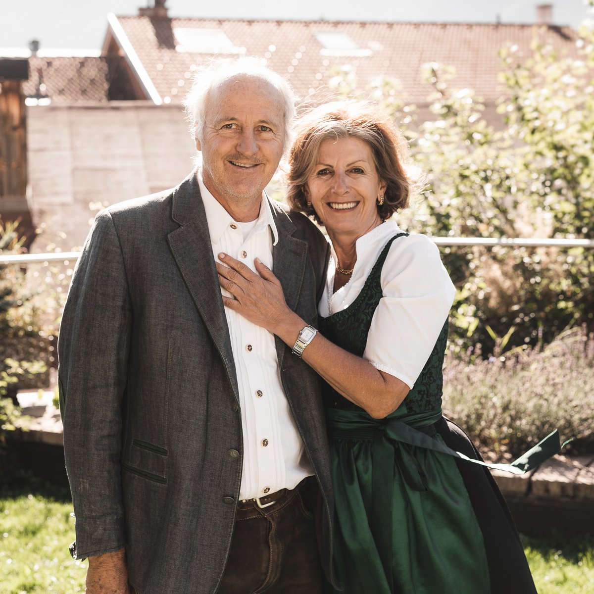 Familienhotel_Adler_Großeltern-Luggen
