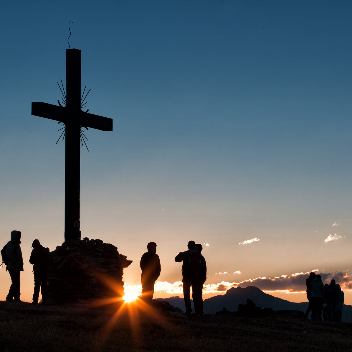 serfaus-fiss-ladis-sonnenaufgang-fisser-schoenjoch-c-andreas-kirschner.jpg