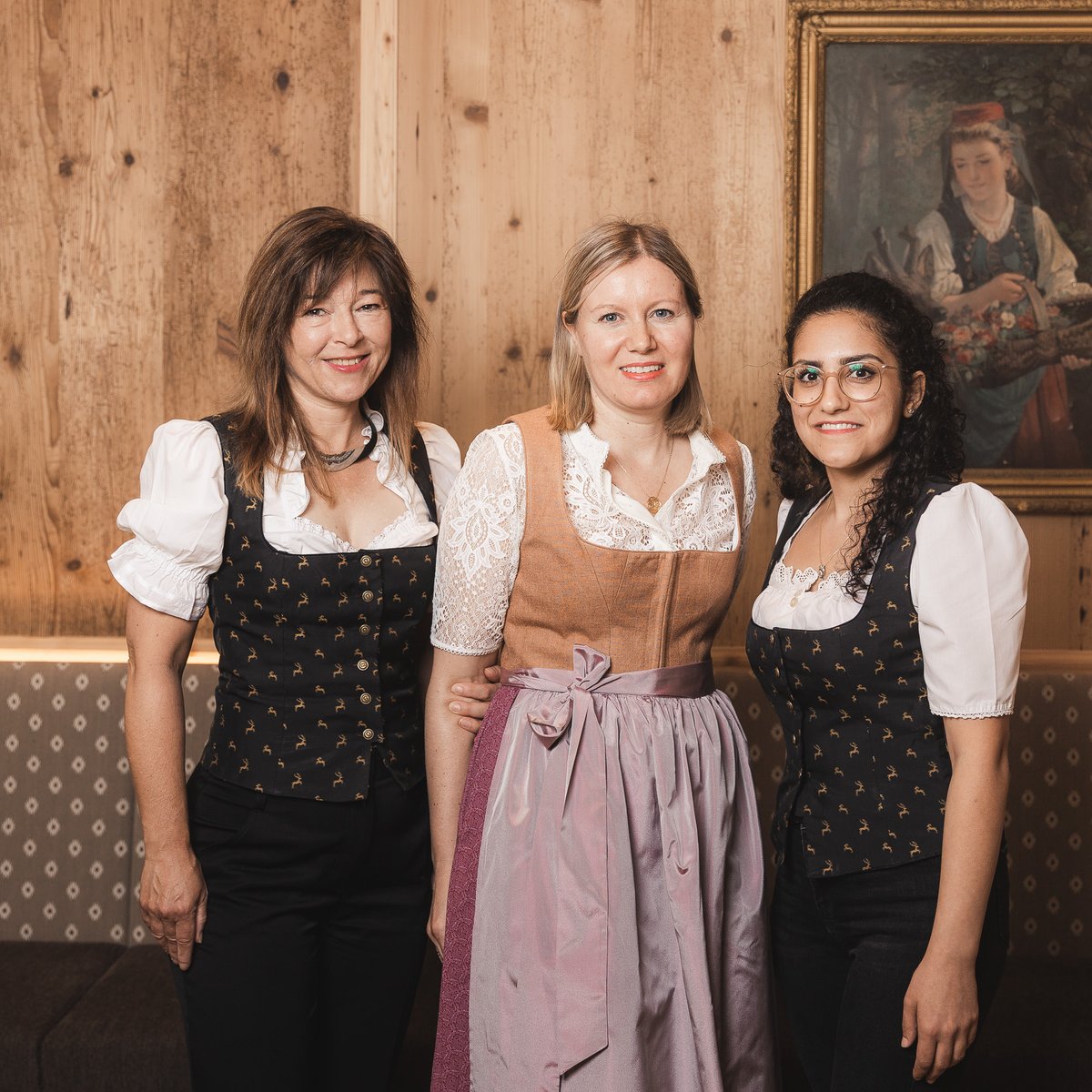 Familienhotel_Adler_Frauen
